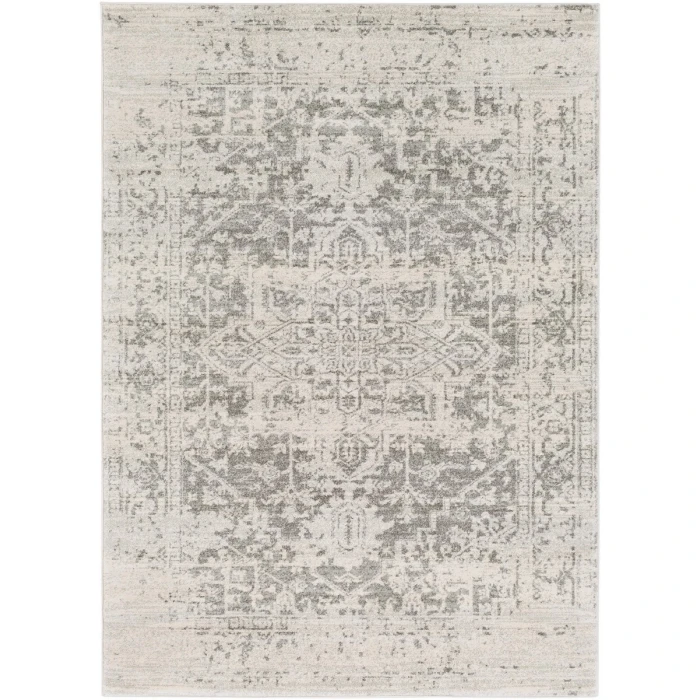 Livabliss Harput HAP-1024-53x73 rug