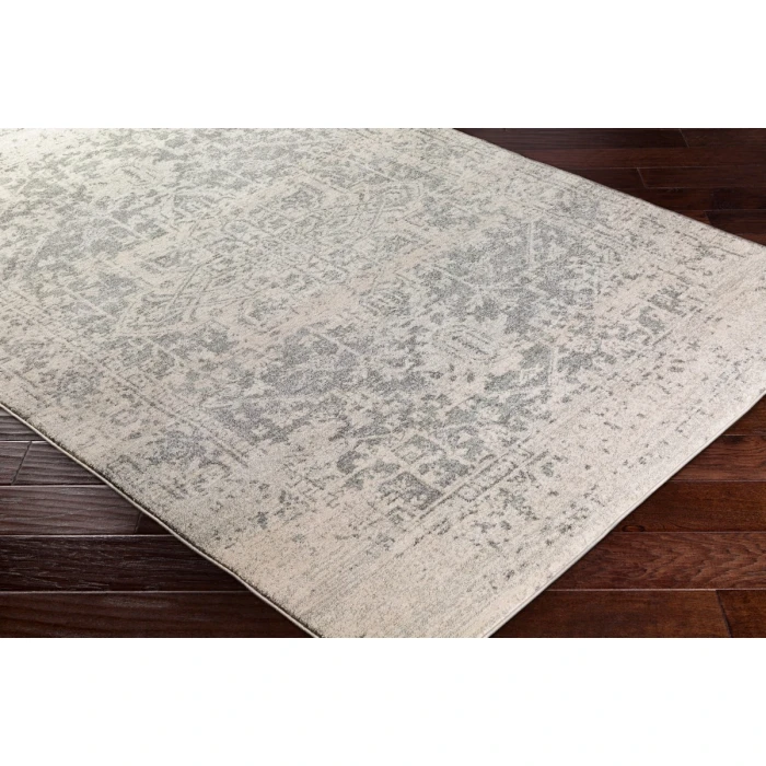 Livabliss Harput HAP-1024 2 7 x 16  Rug