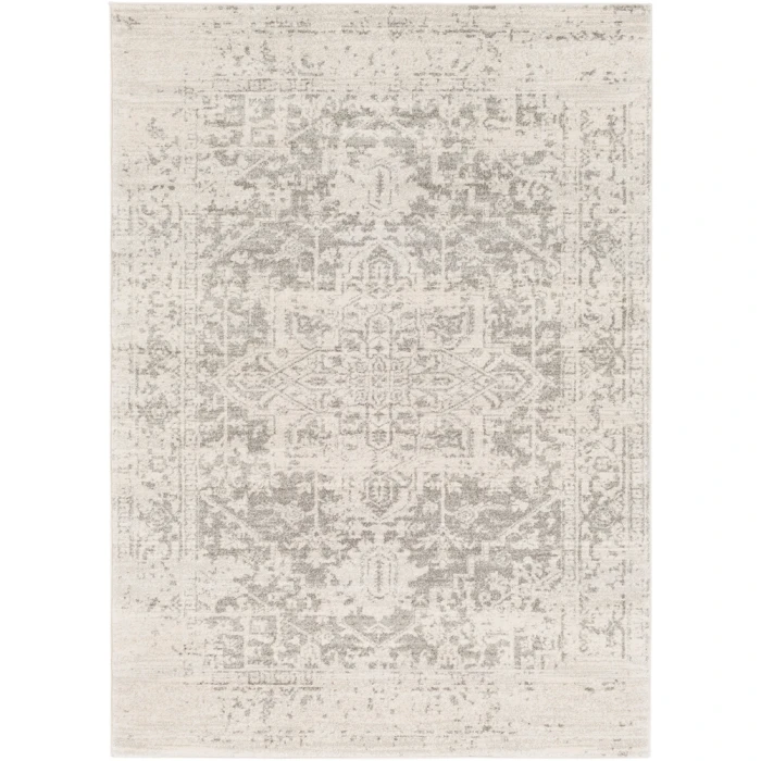 Livabliss Harput HAP-1024-710Round