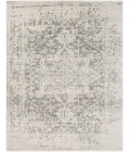Livabliss Harput HAP-1024-710x103 rug