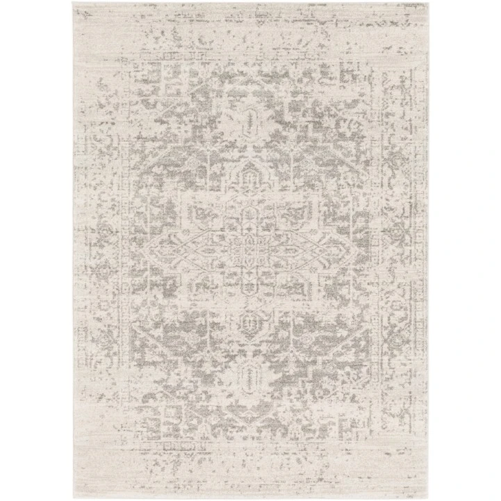 Livabliss Harput HAP-1024-67Square