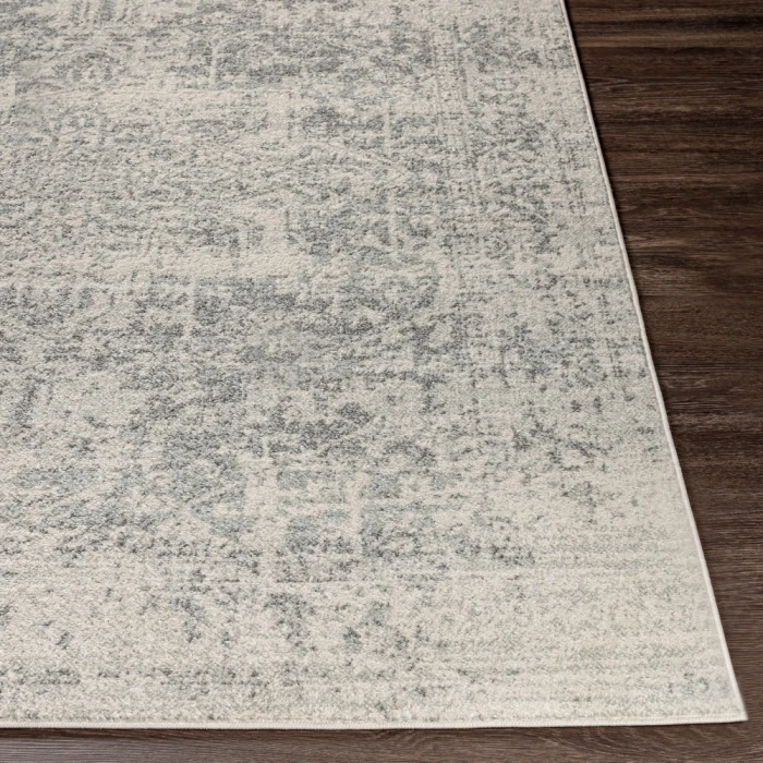 Livabliss Harput HAP-1024-53x73 rug