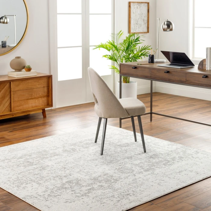 Livabliss Harput HAP-1024-53x73 rug
