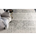 Livabliss Harput HAP-1024-27x73 rug