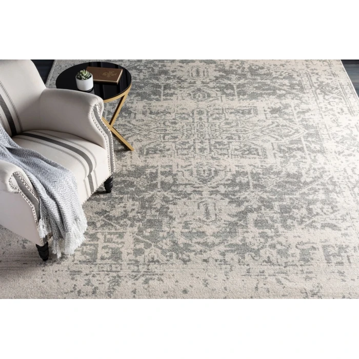 Livabliss Harput HAP-1024 2 7 x 16  Rug