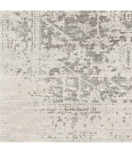 Livabliss Harput HAP-1024-27x73 rug