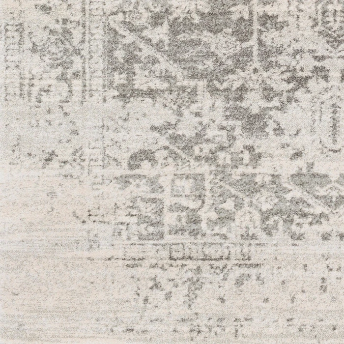 Livabliss Harput HAP-1024-53x73 rug