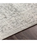 Livabliss Harput HAP-1024-27x73 rug