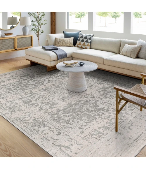 Livabliss Harput HAP-1024-27x73 rug