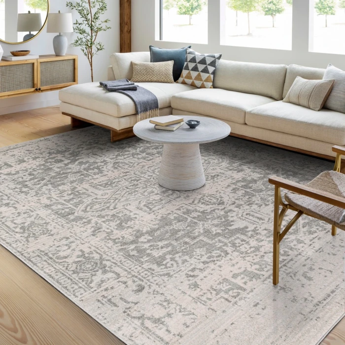 Livabliss Harput HAP-1024-53x73 rug