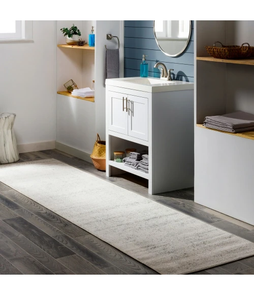 Livabliss Harput HAP-1024-27x73 rug