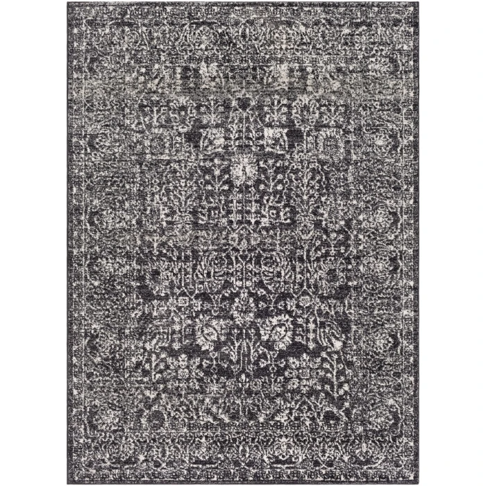 Livabliss Harput HAP-1028-53x73 rug