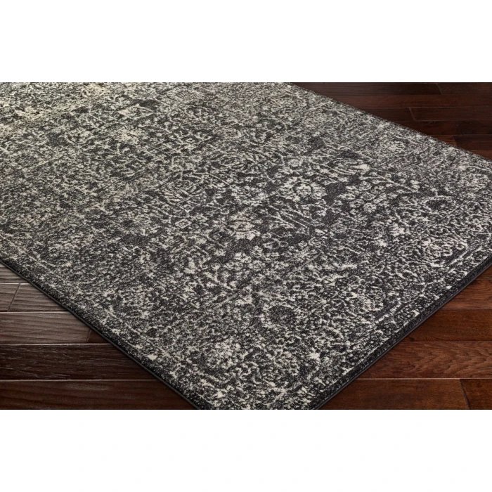 Livabliss Harput HAP-1028-53x73 rug