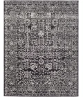 Livabliss Harput HAP-1028-710x103 rug