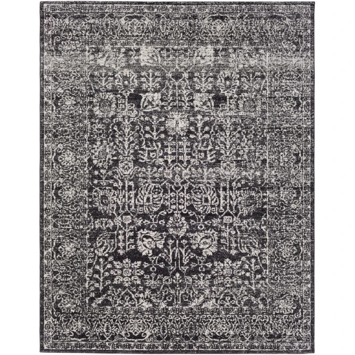 Livabliss Harput HAP-1028-710x103 rug