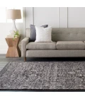 Livabliss Harput HAP-1028-53x73 rug