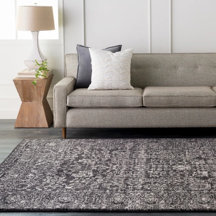 Livabliss Harput HAP-1028-53x73 rug