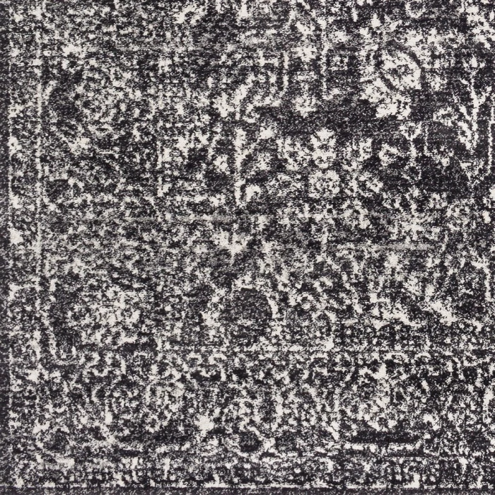 Livabliss Harput HAP-1028-53x73 rug