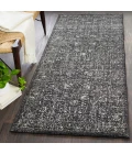 Livabliss Harput HAP-1028-27x73 rug