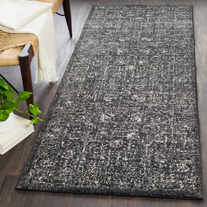 Livabliss Harput HAP-1028-27x73 rug