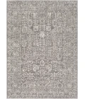 Livabliss Harput HAP-1029-679