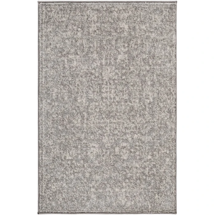 Livabliss Harput HAP-1029-2x3 rug