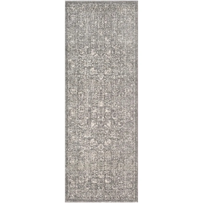 Livabliss Harput HAP-1029-27x73 rug