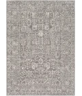 Livabliss Harput HAP-1029-53x73 rug