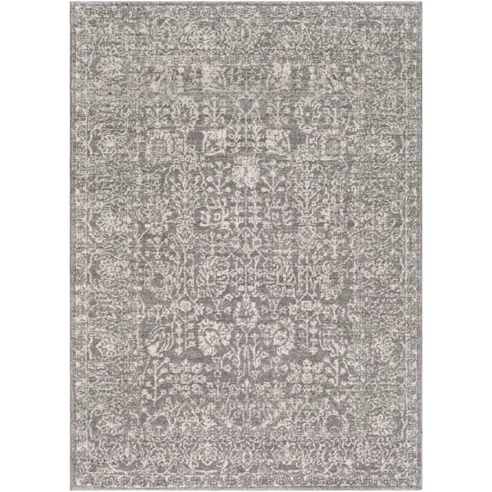 Livabliss Harput HAP-1029-53x73 rug