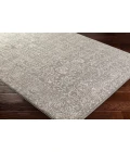 Livabliss Harput HAP-1029-27x73 rug