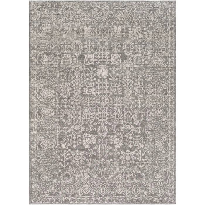 Livabliss Harput HAP-1029-679