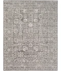 Livabliss Harput HAP-1029-710x103 rug