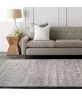 Livabliss Harput HAP-1029-53x73 rug