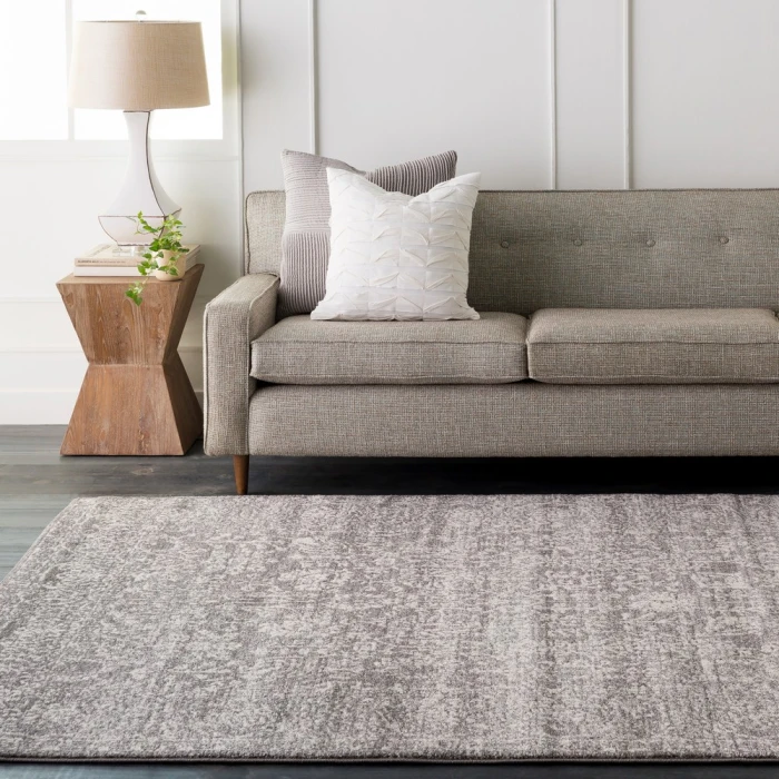 Livabliss Harput HAP-1029-53x73 rug