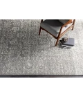 Livabliss Harput HAP-1029-27x73 rug