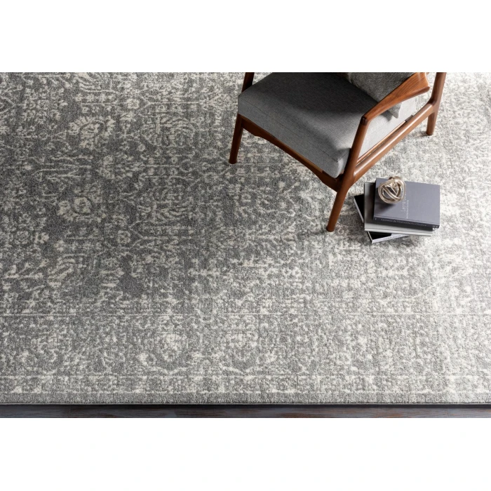 Livabliss Harput HAP-1029-27x73 rug