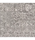 Livabliss Harput HAP-1029-27x73 rug
