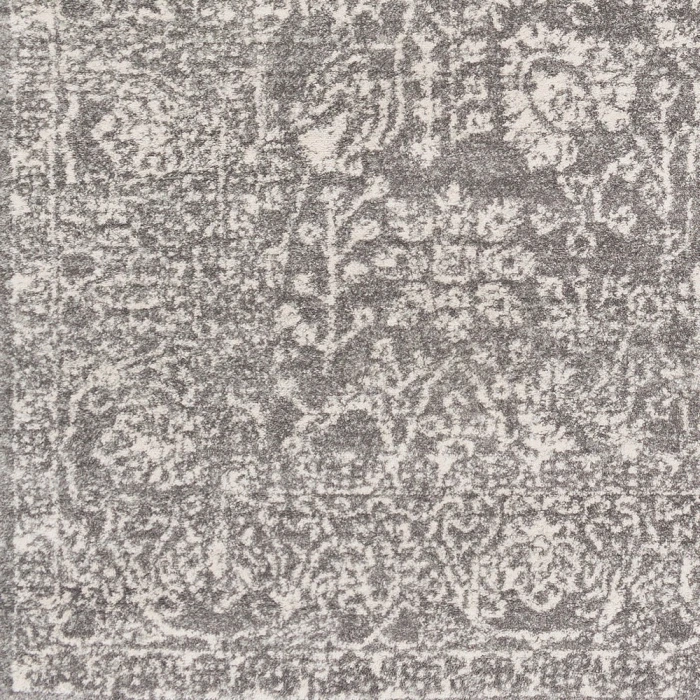 Livabliss Harput HAP-1029-27x73 rug