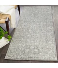 Livabliss Harput HAP-1029-27x73 rug