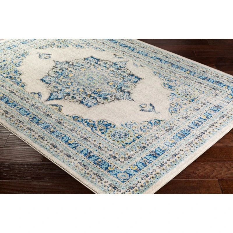 Surya Harput HAP-1031 2'7" x 7'3" Rug