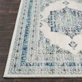 Surya Harput HAP-1031 2'7" x 7'3" Rug