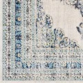 Surya Harput HAP-1031 2'7" x 7'3" Rug