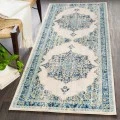 Surya Harput HAP-1031 2'7" x 7'3" Rug