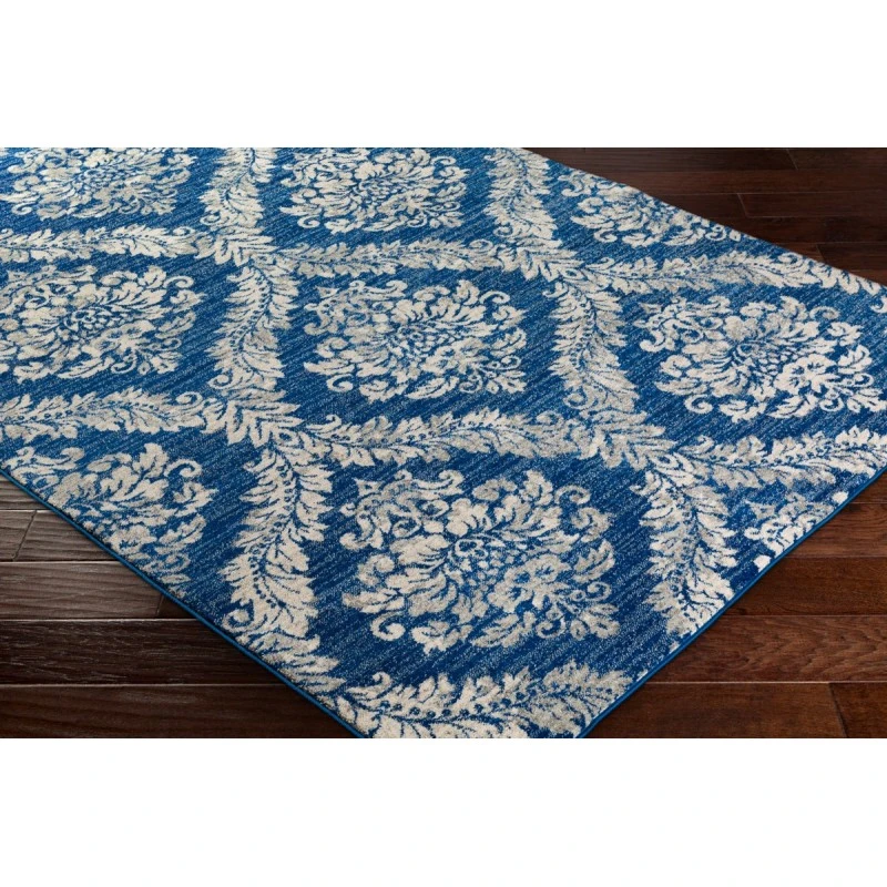 Surya Harput HAP-1032-710x103 rug