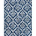 Surya Harput HAP-1032-710x103 rug