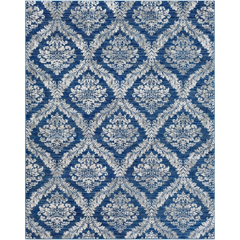 Surya Harput HAP-1032-710x103 rug