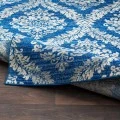 Surya Harput HAP-1032-710x103 rug