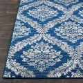 Surya Harput HAP-1032-710x103 rug