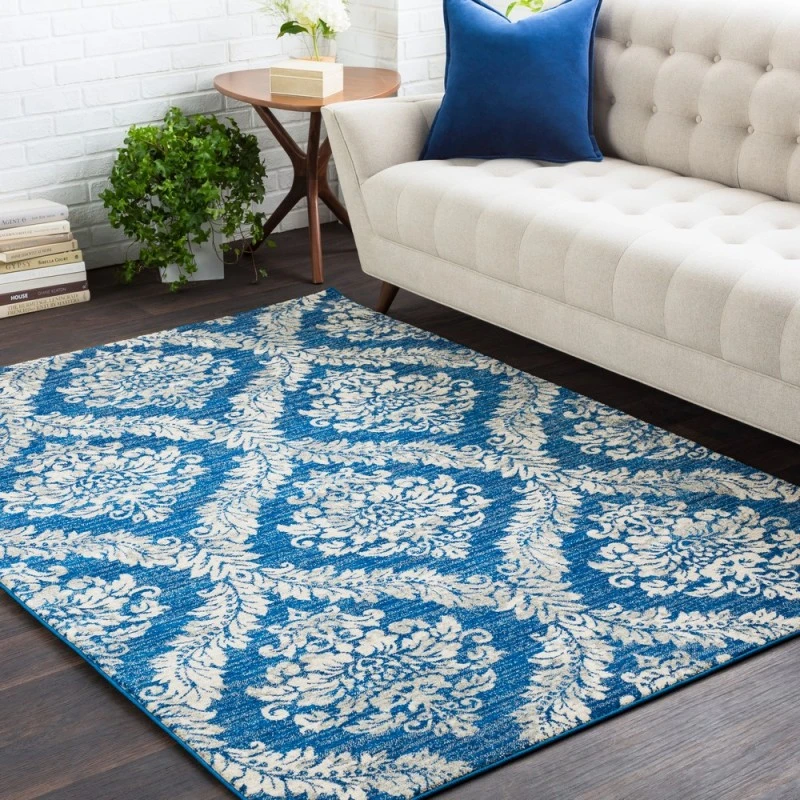Surya Harput HAP-1032-710x103 rug