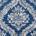 Surya Harput HAP-1032-710x103 rug